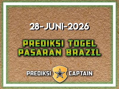 prediksi-captain-paito-brazil-minggu-28-juni-2026-terjitu