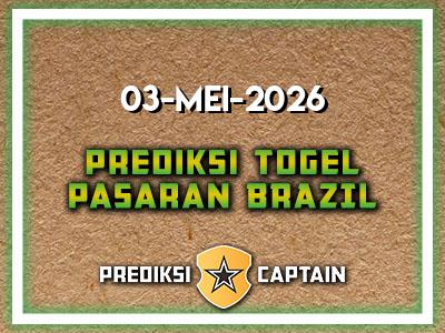 prediksi-captain-paito-brazil-minggu-3-mei-2026-terjitu