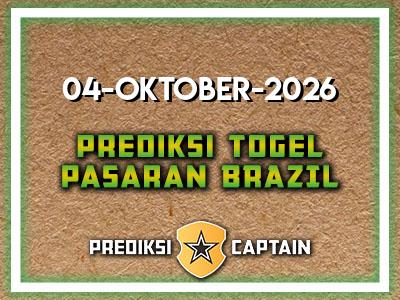 prediksi-captain-paito-brazil-minggu-4-oktober-2026-terjitu