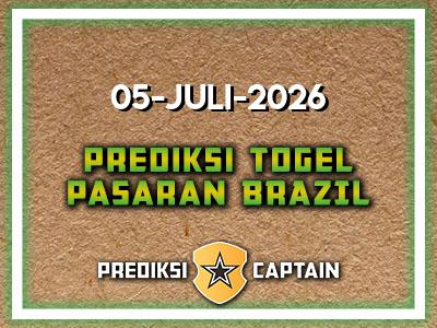 prediksi-captain-paito-brazil-minggu-5-juli-2026-terjitu