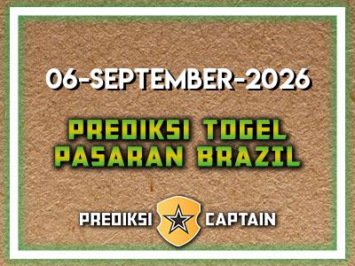 prediksi-captain-paito-brazil-minggu-6-september-2026-terjitu