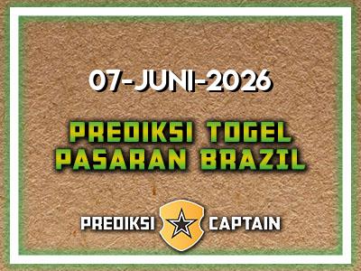 prediksi-captain-paito-brazil-minggu-7-juni-2026-terjitu