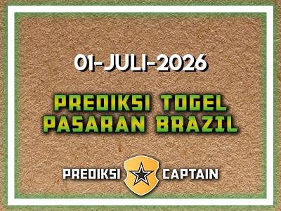 prediksi-captain-paito-brazil-rabu-1-juli-2026-terjitu