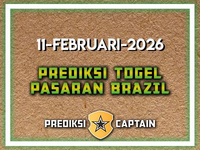 prediksi-captain-paito-brazil-rabu-11-februari-2026-terjitu