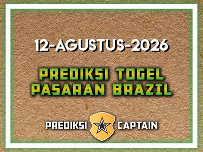 prediksi-captain-paito-brazil-rabu-12-agustus-2026-terjitu