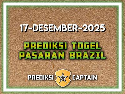 prediksi-captain-paito-brazil-rabu-17-desember-2025-terjitu