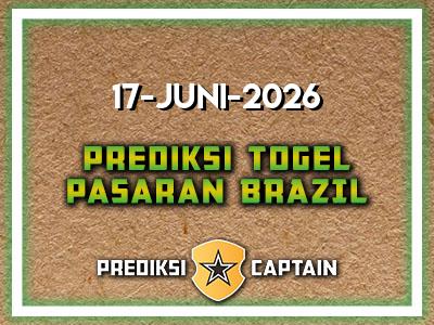 prediksi-captain-paito-brazil-rabu-17-juni-2026-terjitu