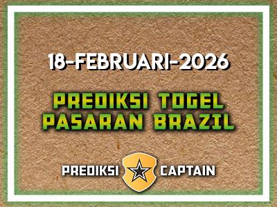 prediksi-captain-paito-brazil-rabu-18-februari-2026-terjitu