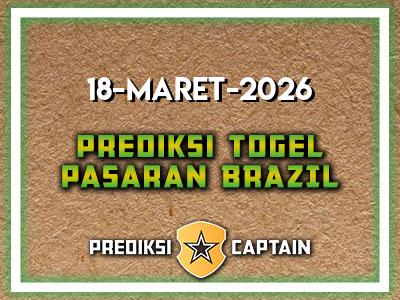 prediksi-captain-paito-brazil-rabu-18-maret-2026-terjitu
