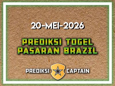 prediksi-captain-paito-brazil-rabu-20-mei-2026-terjitu