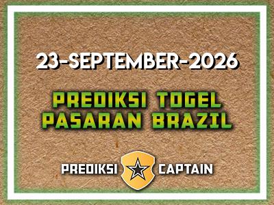 prediksi-captain-paito-brazil-rabu-23-september-2026-terjitu