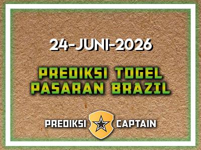 prediksi-captain-paito-brazil-rabu-24-juni-2026-terjitu