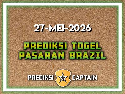 prediksi-captain-paito-brazil-rabu-27-mei-2026-terjitu