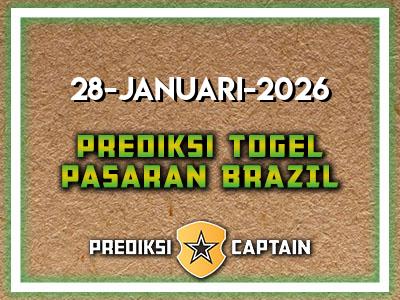 prediksi-captain-paito-brazil-rabu-28-januari-2026-terjitu