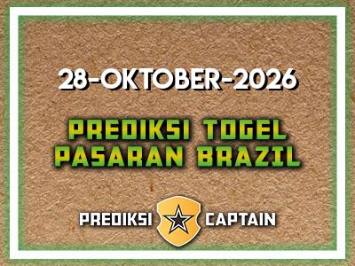 prediksi-captain-paito-brazil-rabu-28-oktober-2026-terjitu