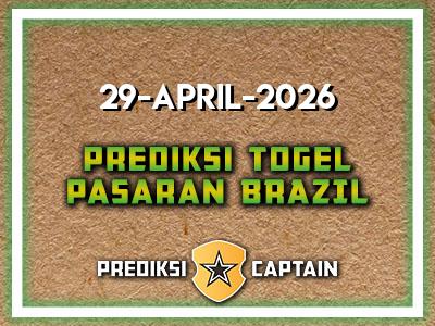 prediksi-captain-paito-brazil-rabu-29-april-2026-terjitu
