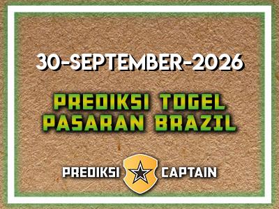 prediksi-captain-paito-brazil-rabu-30-september-2026-terjitu