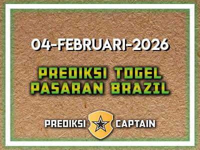 prediksi-captain-paito-brazil-rabu-4-februari-2026-terjitu