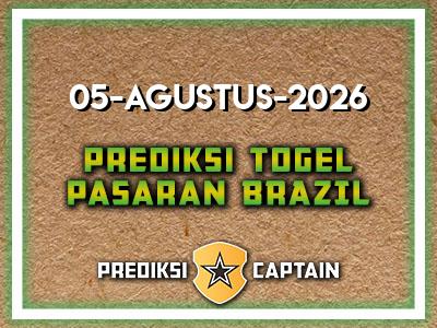 prediksi-captain-paito-brazil-rabu-5-agustus-2026-terjitu