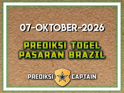 prediksi-captain-paito-brazil-rabu-7-oktober-2026-terjitu
