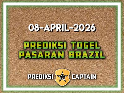 prediksi-captain-paito-brazil-rabu-8-april-2026-terjitu