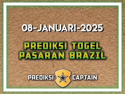 Prediksi-Captain-Paito-Brazil-Rabu-8-Januari-2025-Terjitu