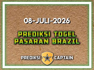 prediksi-captain-paito-brazil-rabu-8-juli-2026-terjitu