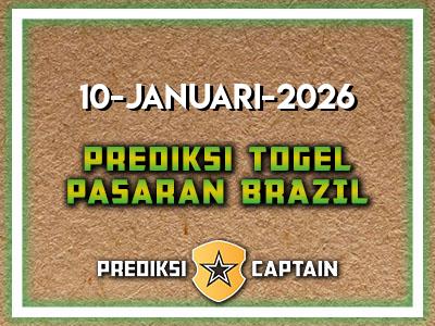 prediksi-captain-paito-brazil-sabtu-10-januari-2026-terjitu
