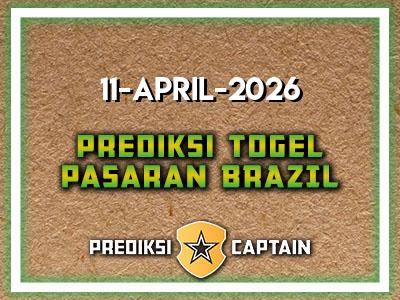 prediksi-captain-paito-brazil-sabtu-11-april-2026-terjitu