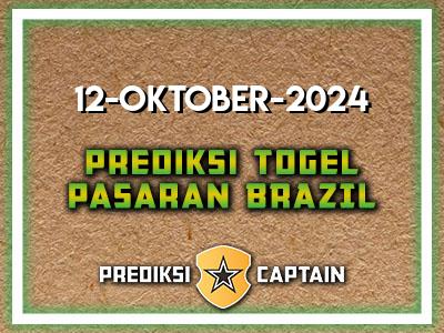 prediksi-captain-paito-brazil-sabtu-12-oktober-2024-terjitu