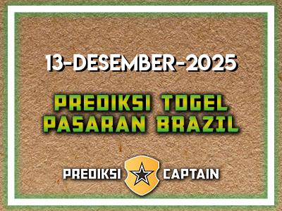 prediksi-captain-paito-brazil-sabtu-13-desember-2025-terjitu