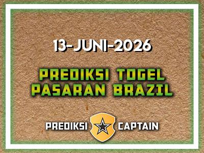 prediksi-captain-paito-brazil-sabtu-13-juni-2026-terjitu