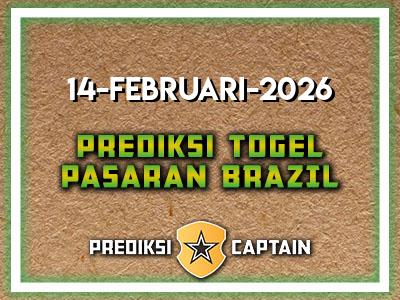 prediksi-captain-paito-brazil-sabtu-14-februari-2026-terjitu