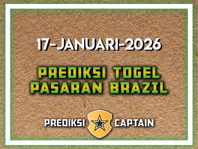 prediksi-captain-paito-brazil-sabtu-17-januari-2026-terjitu