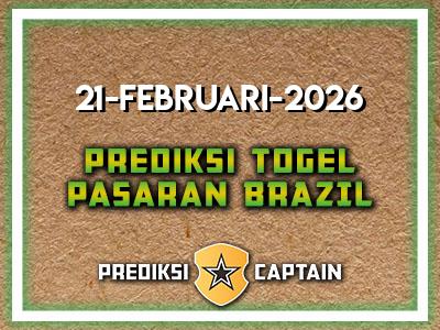 prediksi-captain-paito-brazil-sabtu-21-februari-2026-terjitu