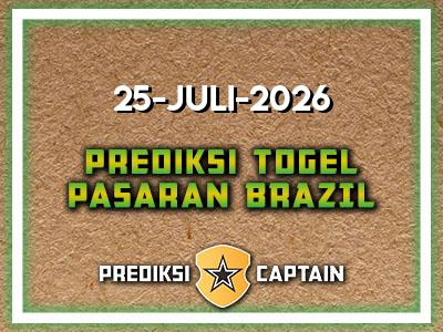 prediksi-captain-paito-brazil-sabtu-25-juli-2026-terjitu