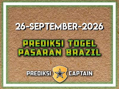 prediksi-captain-paito-brazil-sabtu-26-september-2026-terjitu