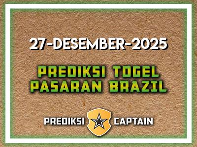 prediksi-captain-paito-brazil-sabtu-27-desember-2025-terjitu