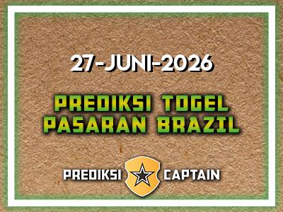 prediksi-captain-paito-brazil-sabtu-27-juni-2026-terjitu