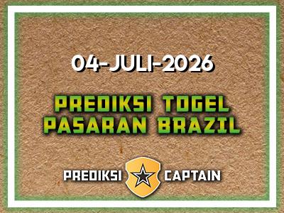 prediksi-captain-paito-brazil-sabtu-4-juli-2026-terjitu