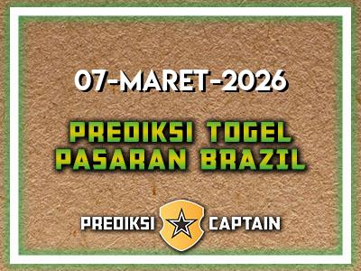 prediksi-captain-paito-brazil-sabtu-7-maret-2026-terjitu