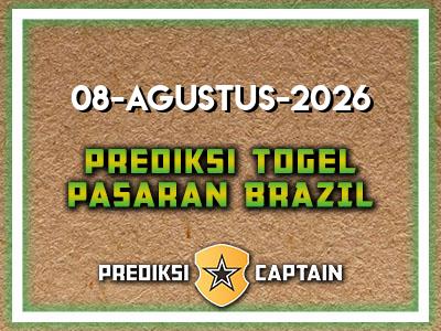 prediksi-captain-paito-brazil-sabtu-8-agustus-2026-terjitu