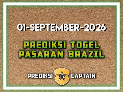 prediksi-captain-paito-brazil-selasa-1-september-2026-terjitu