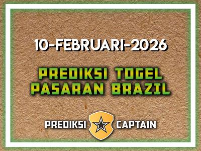 prediksi-captain-paito-brazil-selasa-10-februari-2026-terjitu