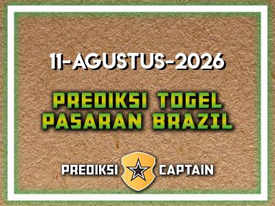 prediksi-captain-paito-brazil-selasa-11-agustus-2026-terjitu