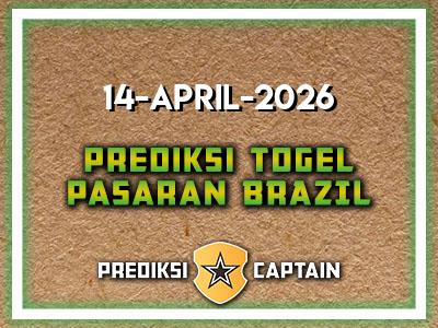 prediksi-captain-paito-brazil-selasa-14-april-2026-terjitu