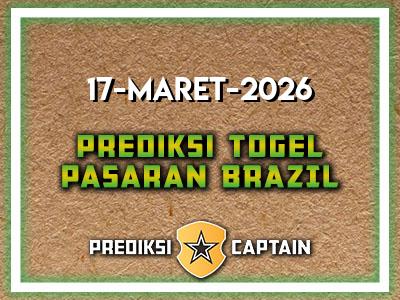 prediksi-captain-paito-brazil-selasa-17-maret-2026-terjitu