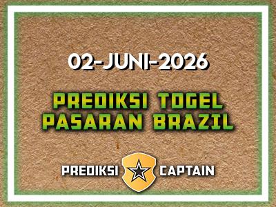 prediksi-captain-paito-brazil-selasa-2-juni-2026-terjitu