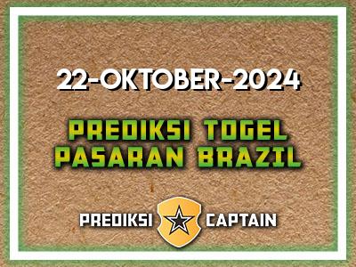 prediksi-captain-paito-brazil-selasa-22-oktober-2024-terjitu