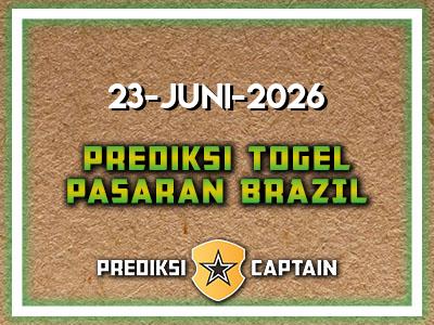 prediksi-captain-paito-brazil-selasa-23-juni-2026-terjitu